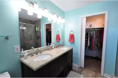 2824 Crestline Avenue, Raleigh, NC 27603 - Photo 15