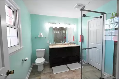 2824 Crestline Avenue, Raleigh, NC 27603 - Photo 13