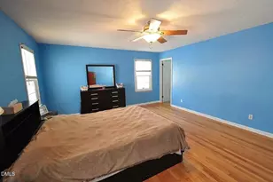 2824 Crestline Ave, Raleigh, NC 27603 - Photo 11
