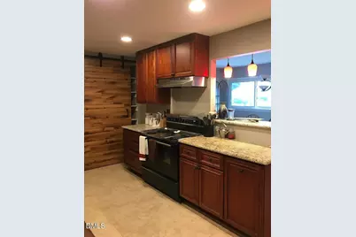 2824 Crestline Avenue, Raleigh, NC 27603 - Photo 5