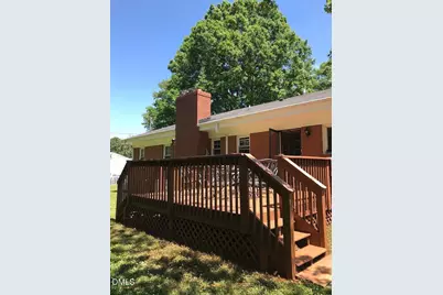 2824 Crestline Avenue, Raleigh, NC 27603 - Photo 29