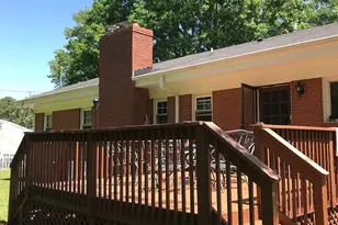 2824 Crestline Ave, Raleigh, NC 27603 - Photo 29