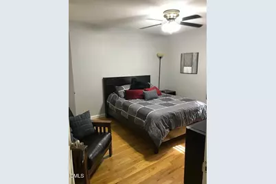 2824 Crestline Avenue, Raleigh, NC 27603 - Photo 23