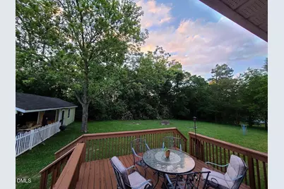 2824 Crestline Avenue, Raleigh, NC 27603 - Photo 3