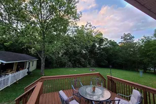 2824 Crestline Ave, Raleigh, NC 27603 - Photo 3