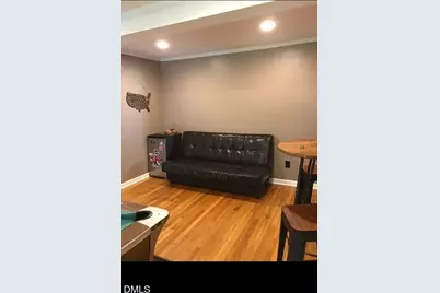 2824 Crestline Avenue, Raleigh, NC 27603 - Photo 9