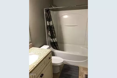 2824 Crestline Avenue, Raleigh, NC 27603 - Photo 25
