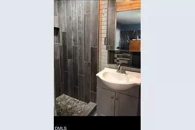 2824 Crestline Avenue, Raleigh, NC 27603 - Photo 21