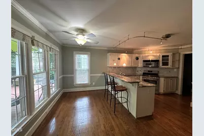 2269 Brisbayne Circle, Raleigh, NC 27615 - Photo 7