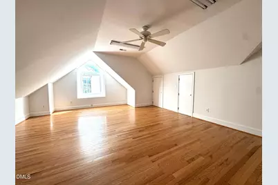 2269 Brisbayne Circle, Raleigh, NC 27615 - Photo 19