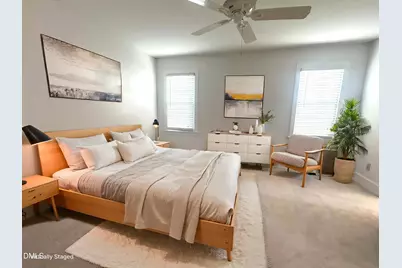 2269 Brisbayne Circle, Raleigh, NC 27615 - Photo 7