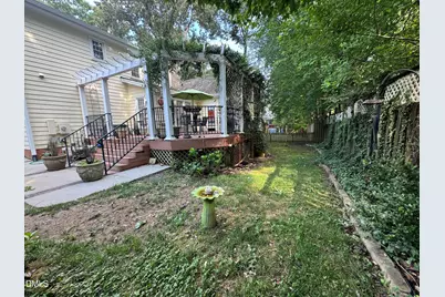 2269 Brisbayne Circle, Raleigh, NC 27615 - Photo 29