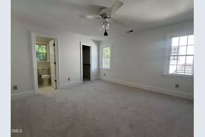 2269 Brisbayne Circle, Raleigh, NC 27615 - Photo 15
