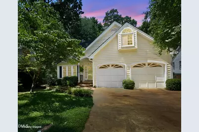2269 Brisbayne Circle, Raleigh, NC 27615 - Photo 1