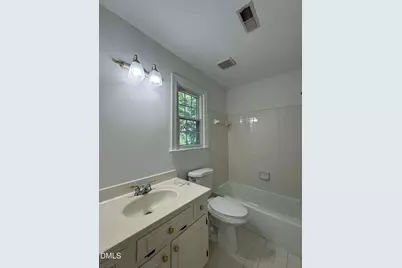 2269 Brisbayne Circle, Raleigh, NC 27615 - Photo 23