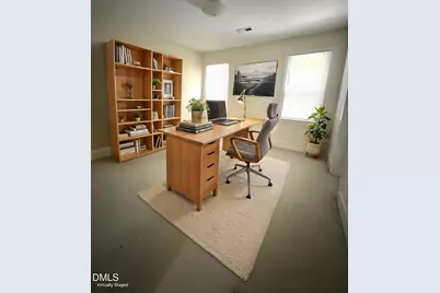 2269 Brisbayne Circle, Raleigh, NC 27615 - Photo 13