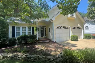 2269 Brisbayne Cir, Raleigh, NC 27615 - Photo 1