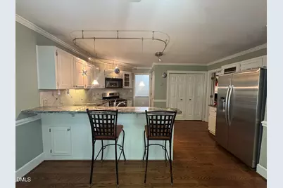 2269 Brisbayne Circle, Raleigh, NC 27615 - Photo 5