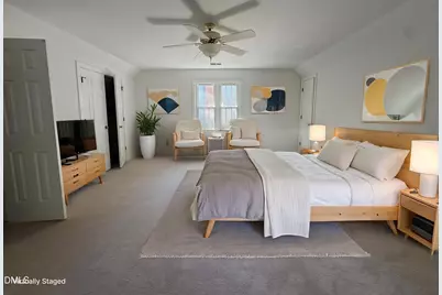 2269 Brisbayne Circle, Raleigh, NC 27615 - Photo 25