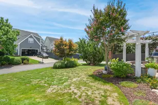 1331 Revolution Cir, Raleigh, NC 27603 - Photo 39