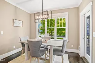 1331 Revolution Cir, Raleigh, NC 27603 - Photo 13