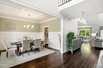 1331 Revolution Circle, Raleigh, NC 27603 - Photo 5