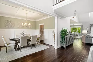 1331 Revolution Cir, Raleigh, NC 27603 - Photo 5