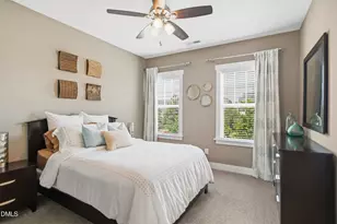 1331 Revolution Cir, Raleigh, NC 27603 - Photo 29