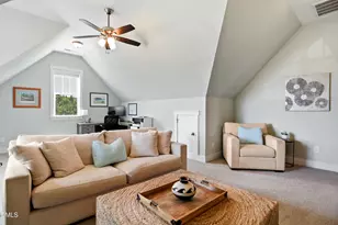 1331 Revolution Cir, Raleigh, NC 27603 - Photo 33