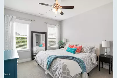 1331 Revolution Circle, Raleigh, NC 27603 - Photo 27