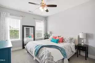 1331 Revolution Cir, Raleigh, NC 27603 - Photo 27