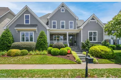 1331 Revolution Circle, Raleigh, NC 27603 - Photo 1