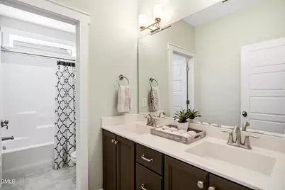 1331 Revolution Circle, Raleigh, NC 27603 - Photo 31