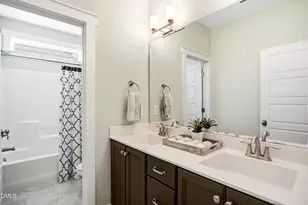 1331 Revolution Cir, Raleigh, NC 27603 - Photo 31
