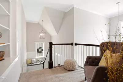 1331 Revolution Circle, Raleigh, NC 27603 - Photo 25