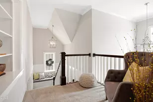 1331 Revolution Cir, Raleigh, NC 27603 - Photo 25