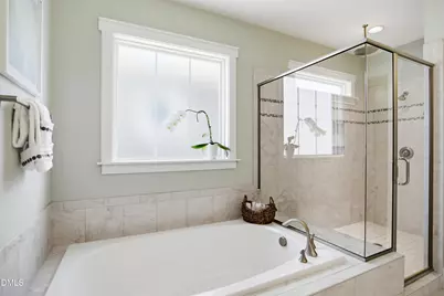 1331 Revolution Circle, Raleigh, NC 27603 - Photo 21