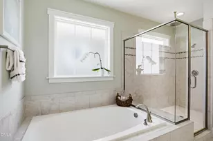 1331 Revolution Cir, Raleigh, NC 27603 - Photo 21