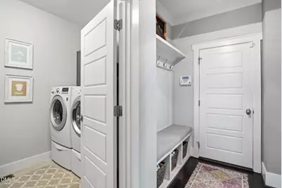 1331 Revolution Circle, Raleigh, NC 27603 - Photo 15