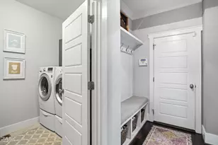 1331 Revolution Cir, Raleigh, NC 27603 - Photo 15