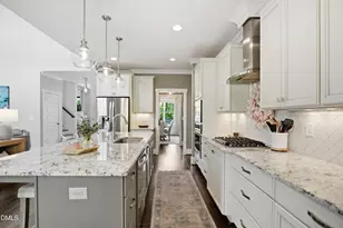 1331 Revolution Cir, Raleigh, NC 27603 - Photo 11