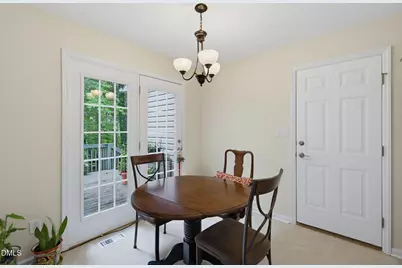 901 Finchurch Circle, Wake Forest, NC 27587 - Photo 11