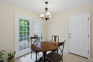 901 Finchurch Cir, Wake Forest, NC 27587 - Photo 11