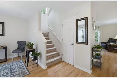 901 Finchurch Circle, Wake Forest, NC 27587 - Photo 7