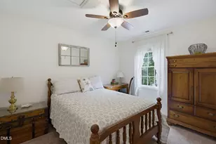 901 Finchurch Cir, Wake Forest, NC 27587 - Photo 17