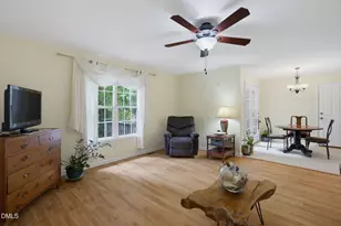 901 Finchurch Cir, Wake Forest, NC 27587 - Photo 7