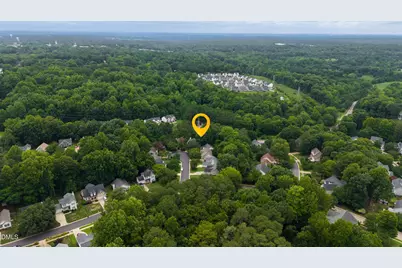 901 Finchurch Circle, Wake Forest, NC 27587 - Photo 25