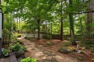 901 Finchurch Cir, Wake Forest, NC 27587 - Photo 3