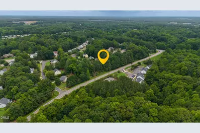 901 Finchurch Circle, Wake Forest, NC 27587 - Photo 21