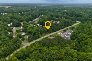 901 Finchurch Cir, Wake Forest, NC 27587 - Photo 21